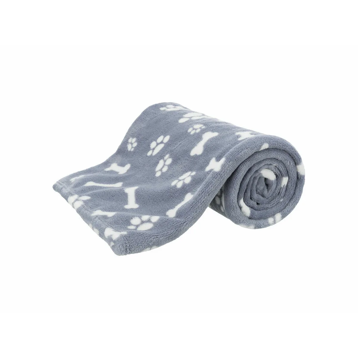 Couverture pour animaux de compagnie trixie kenny bleu polyester 15 x 1 cm m060515867. Nous avons bâti Diaytar sur une idée simple : vous méritez le meilleur des produits, sans avoir à chercher pendant des heures.