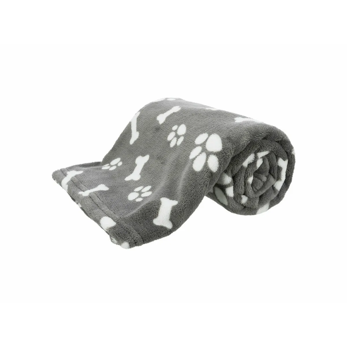 Couverture pour animaux de compagnie trixie kenny gris polyester m060516033. Diaytar, c'est le point de départ de toutes vos histoires. Quel produit allez-vous choisir pour écrire la suite ?