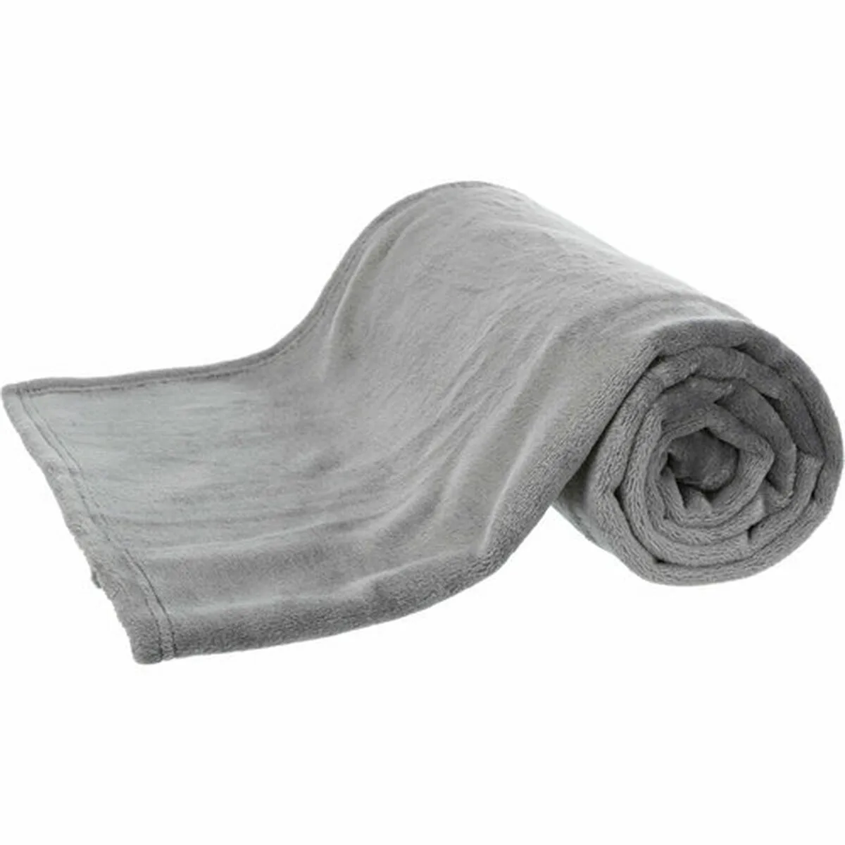 Couverture pour animaux de compagnie trixie kimmy gris polyester 200 x 150 cm m060479366. Nous croyons en la magie des objets. Chez Diaytar, chaque produit a le pouvoir de transformer une routine en moment précieux.