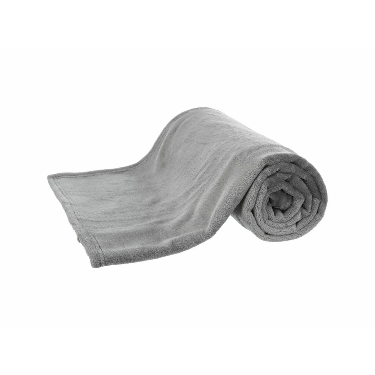 Couverture pour animaux de compagnie trixie kimmy gris polyester 200 x 150 cm m060479385. Diaytar : Parce que vous méritez le meilleur, nous sélectionnons l'excellence.