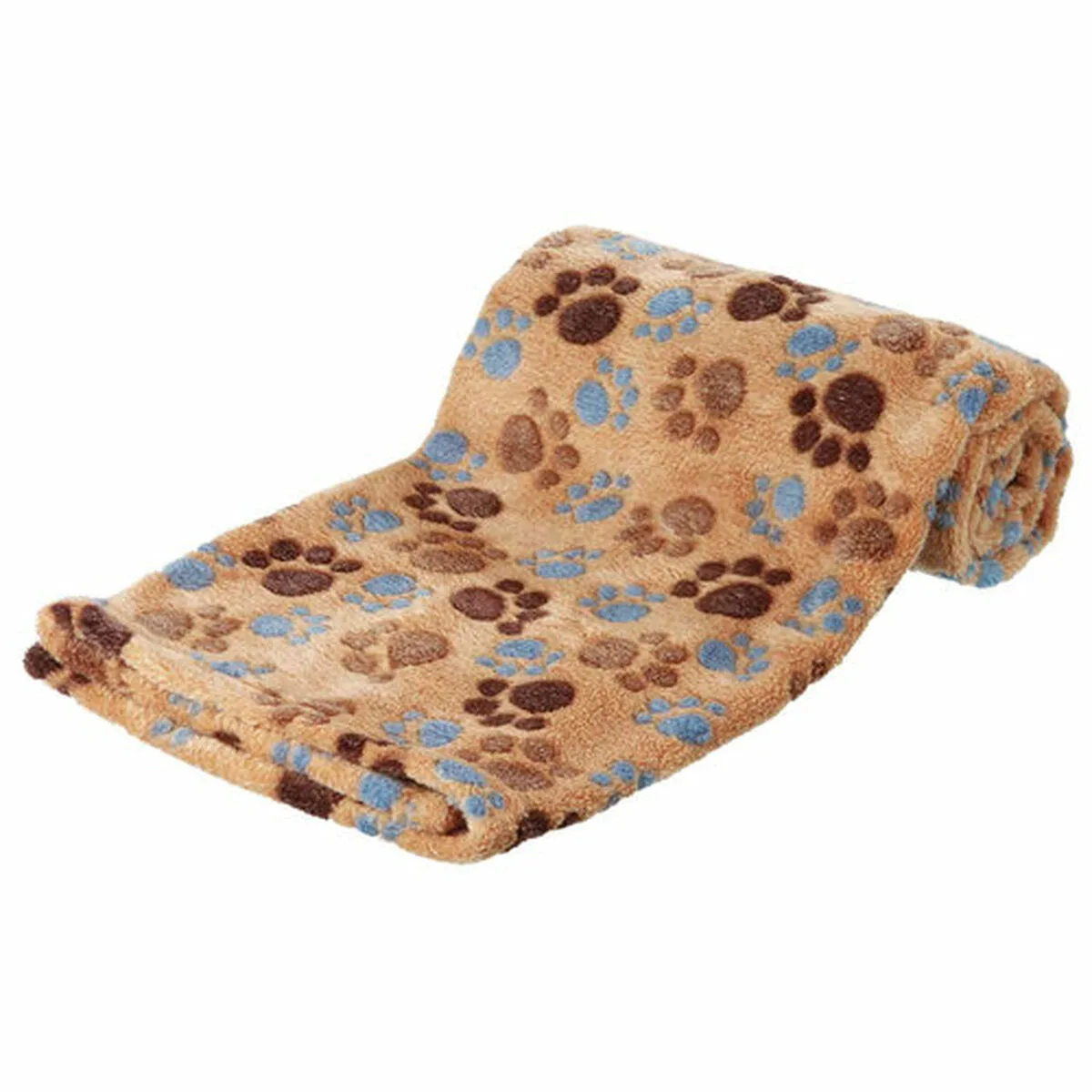 Couverture pour animaux de compagnie trixie laslo beige 100 x 70 cm m060117740. Nous avons bâti Diaytar sur un principe simple : offrir le meilleur des produits généraux et électroniques sans élitisme