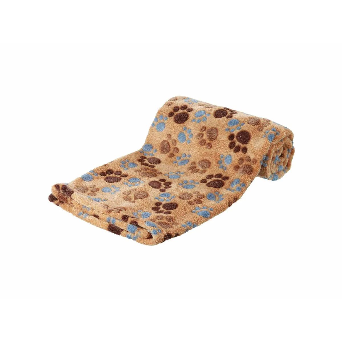 Couverture pour animaux de compagnie trixie laslo multicouleur polyester m060117846. Diaytar, c'est l'alchimie parfaite entre la froide efficacité de la tech et la chaleur rassurante des produits de qualité.