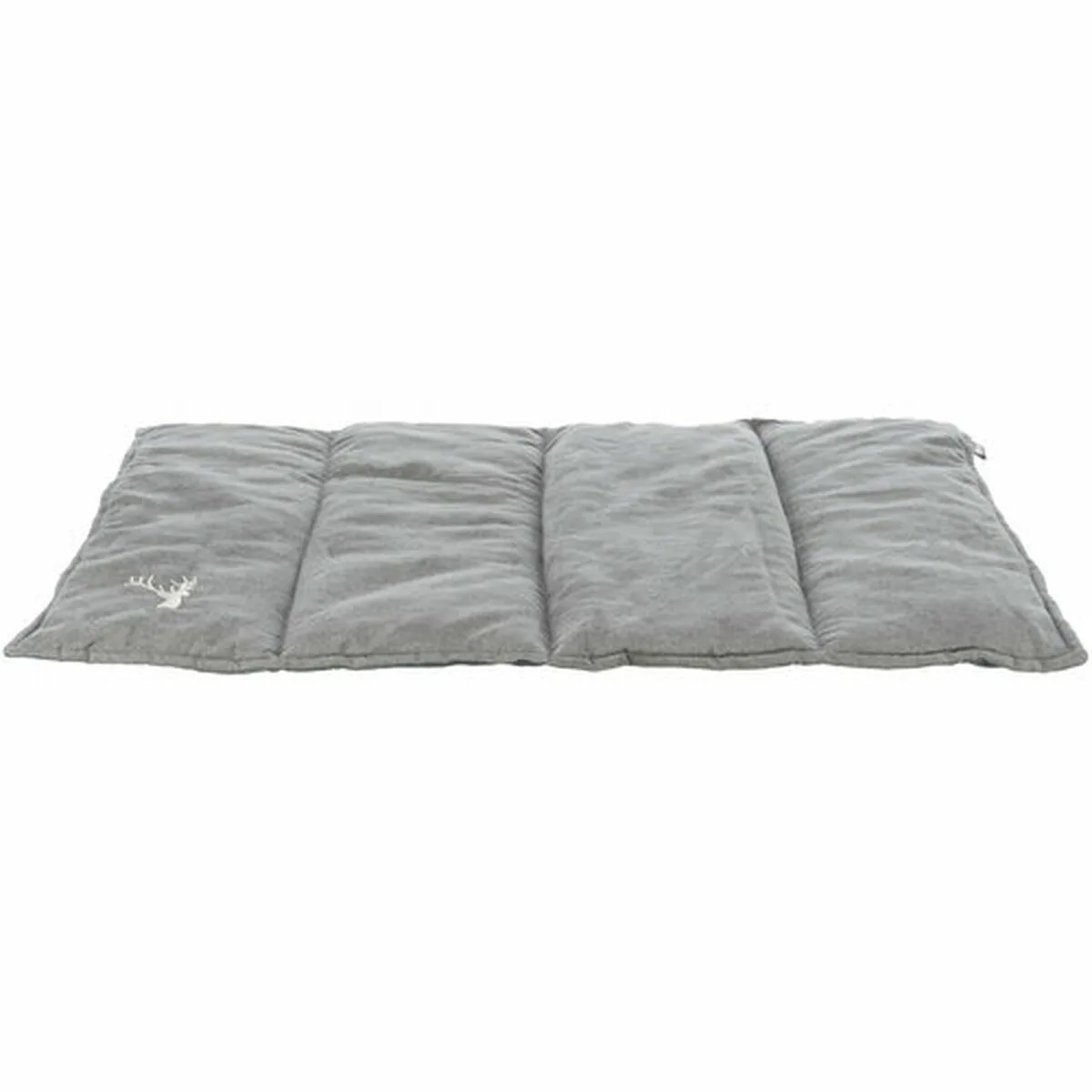 Couverture pour animaux de compagnie trixie leni gris daim 100 x 70 cm m060558488. Diaytar, le curateur de votre style de vie moderne, à travers une offre généraliste constamment renouvelée et actualisée