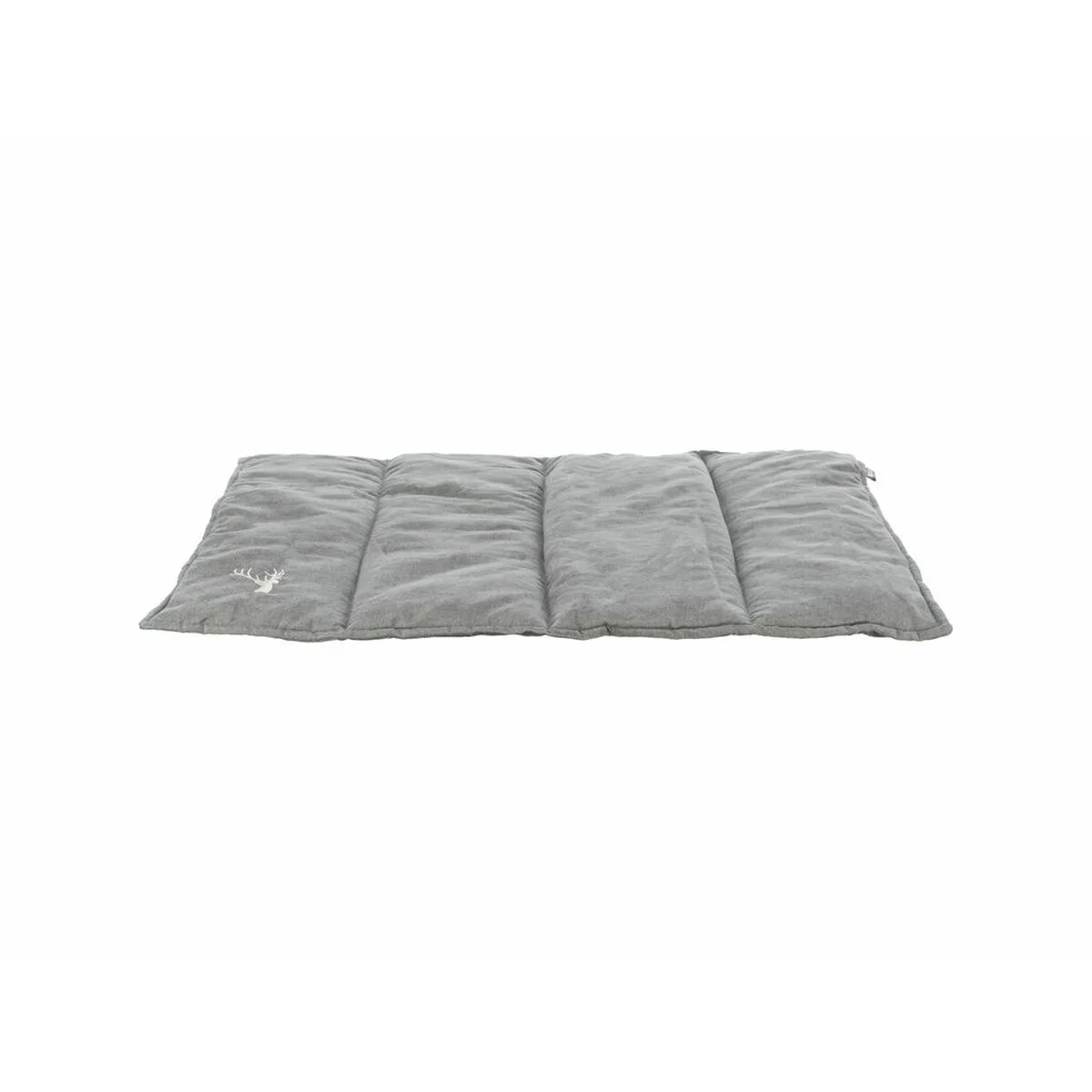 Couverture pour animaux de compagnie trixie leni gris daim 80 x 60 cm m060558361. Diaytar, c'est le compagnon des visionnaires, de ceux qui achètent aujourd'hui les produits qui seront incontournables demain.