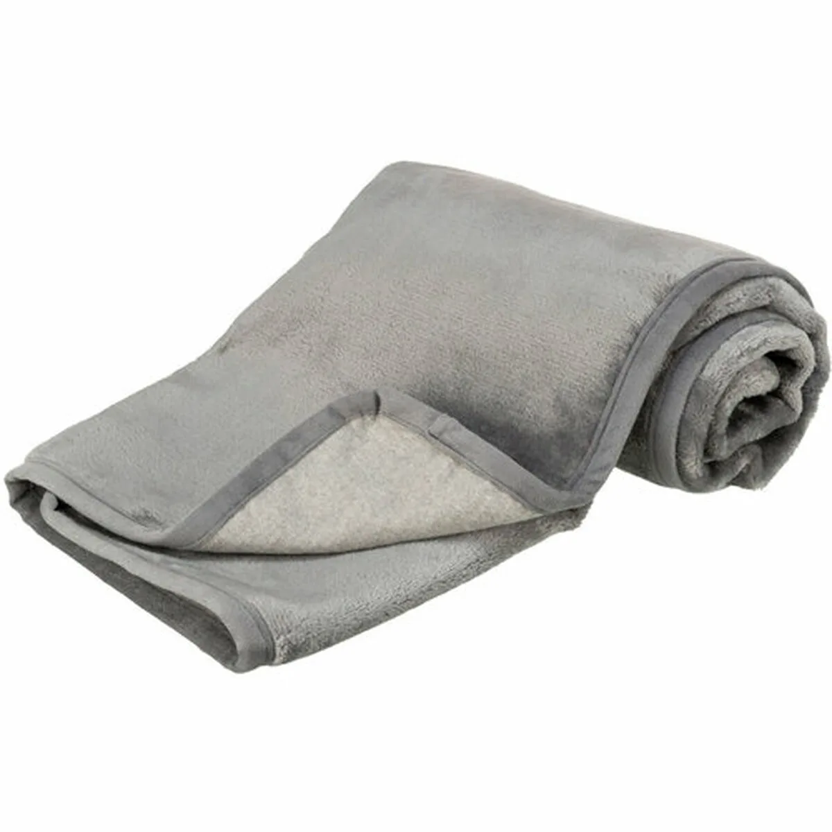 Couverture pour animaux de compagnie trixie levy gris polyester tissu peluche 140 x 90 cm m060664447. Diaytar est le trait d'union entre le monde de la tech et celui du lifestyle, pour une expérience utilisateur sans faille.