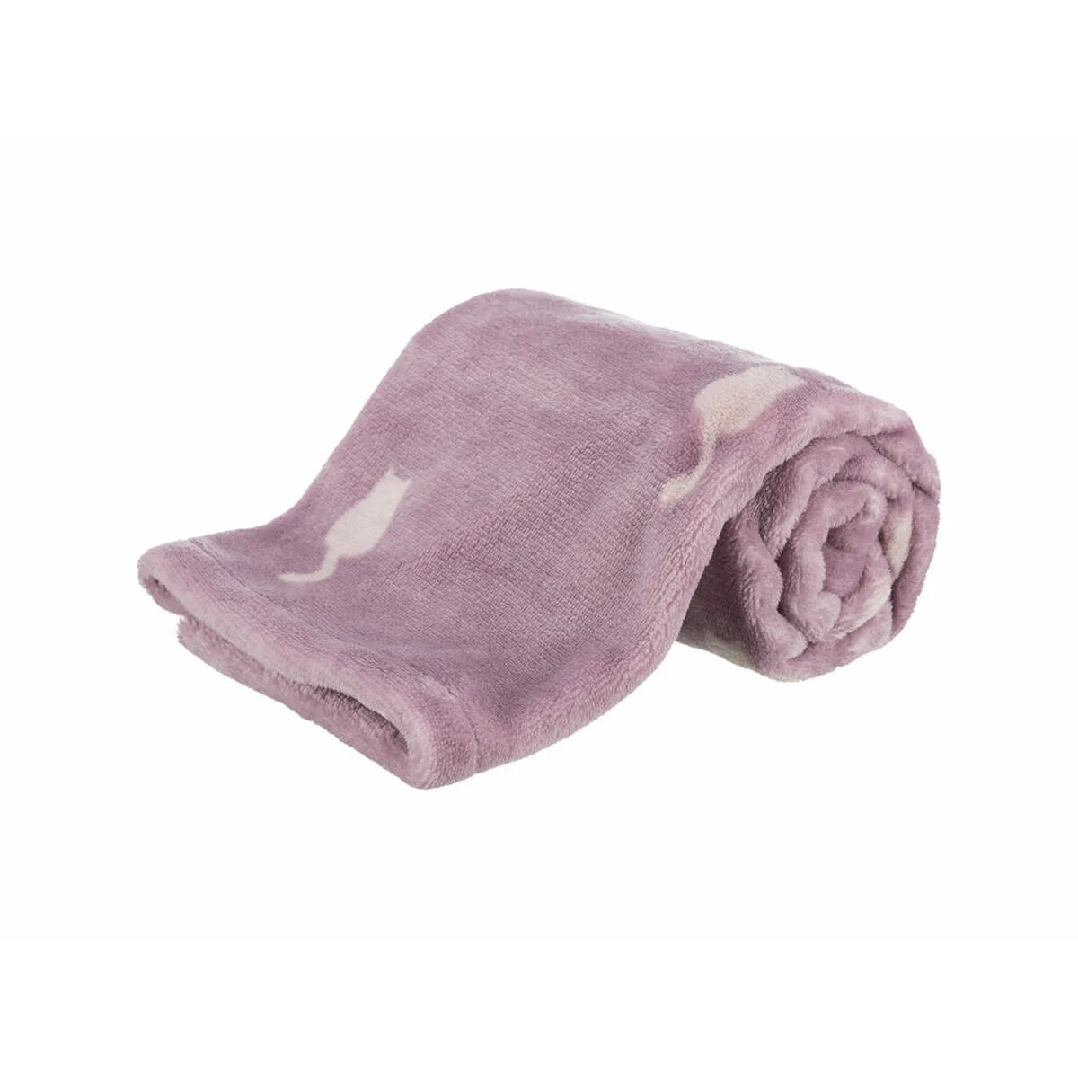 Couverture pour animaux de compagnie trixie lilly m060497292. Diaytar : Votre guide shopping pour une sélection exigeante de produits tendance, technologiques et domestiques