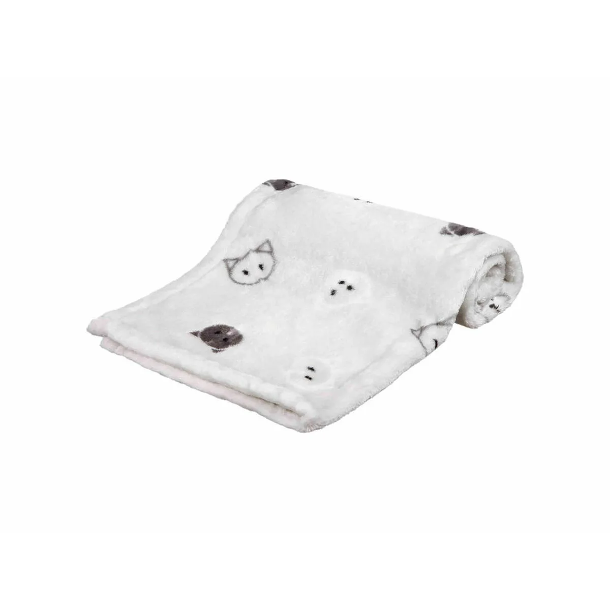 Couverture pour animaux de compagnie trixie mimi m060118243. Diaytar vous invite à un voyage shopping au cœur des produits qui définissent le mode de vie contemporain