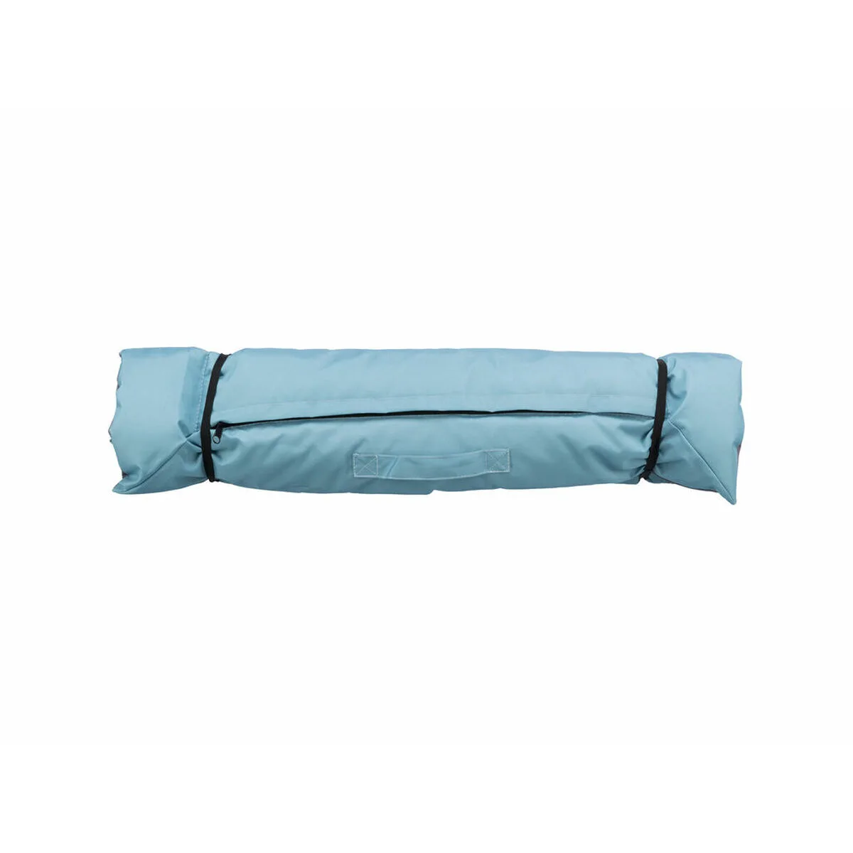 Couverture pour animaux de compagnie trixie samoa classic bleu gris 120 x 80 cm m060576716. La chasse aux produits extraordinaires est ouverte. Diaytar vous donne les clés d'un univers shopping infini.