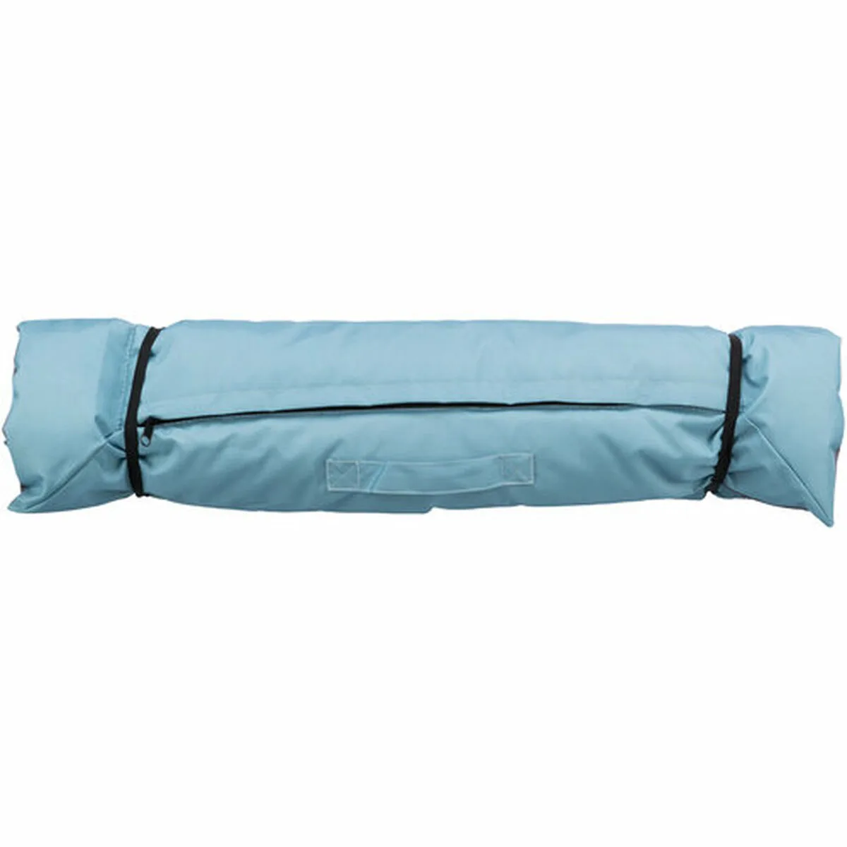 Couverture pour animaux de compagnie trixie samoa classic bleu gris 85 x 70 cm m060576623. Les dernières tendances mode vous attendent chez Diaytar !