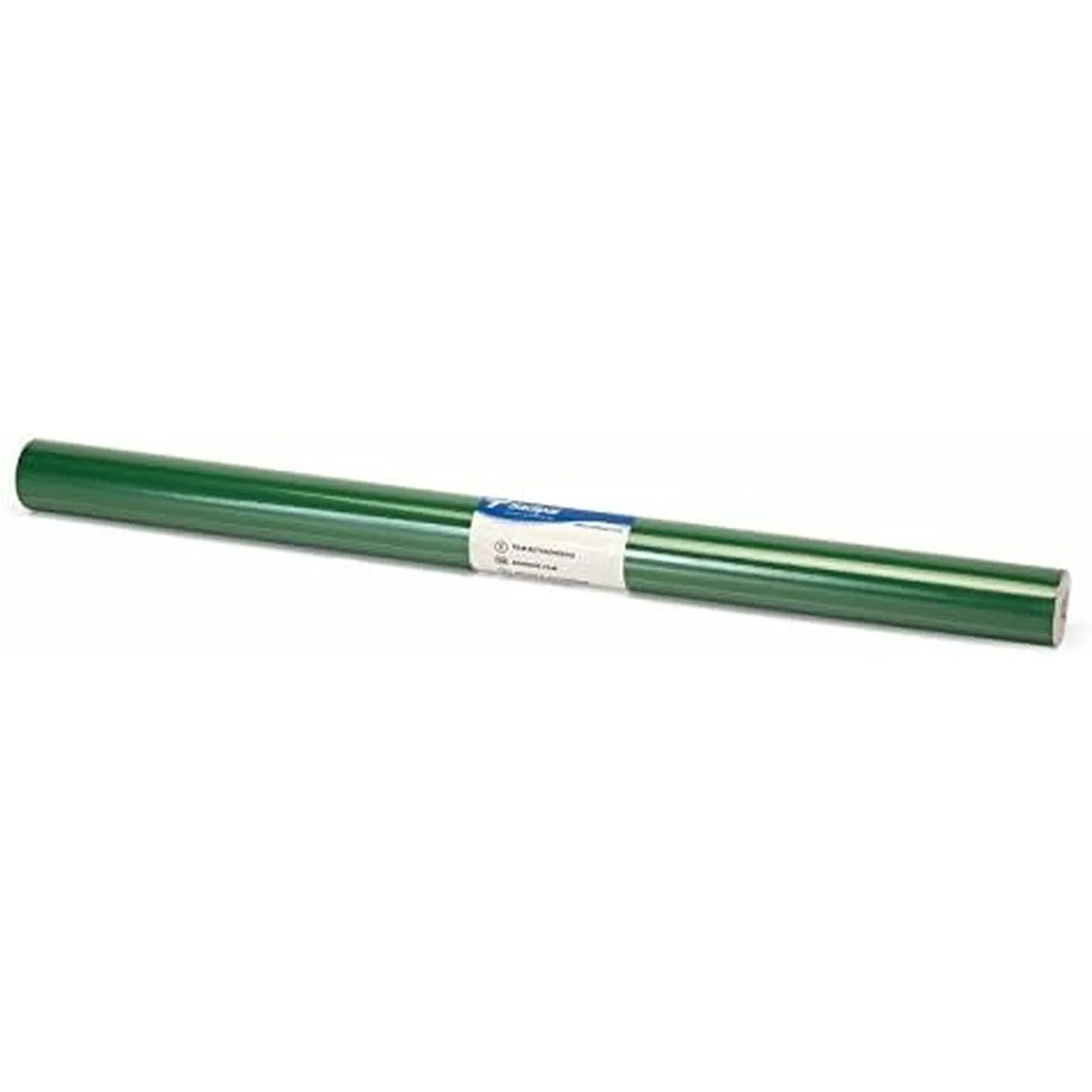 Couverture pour livre sadipal vert 0 1 mm s842104967. Diaytar, le curateur de votre style de vie moderne, à travers une offre généraliste constamment renouvelée et actualisée
