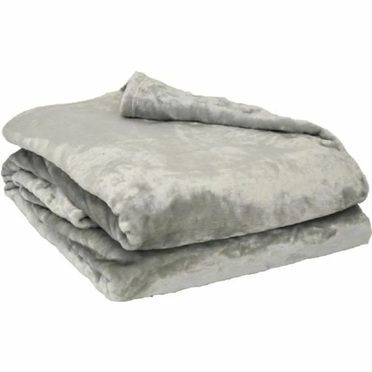 Couverture poyet motte 130 x 170 cm perle s7100368690. Chez Diaytar, nous sommes convaincus que le meilleur produit est celui qui allie utilité, beauté et innovation. C'est notre credo.