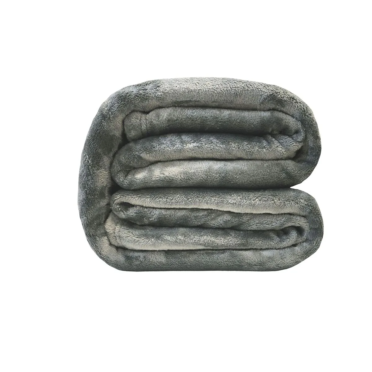 Couverture poyet motte gris fonce 240 x 220 cm s715181121. Diaytar a été conçu pour ceux qui voient le shopping en ligne comme une source d'inspiration et de solutions pratiques