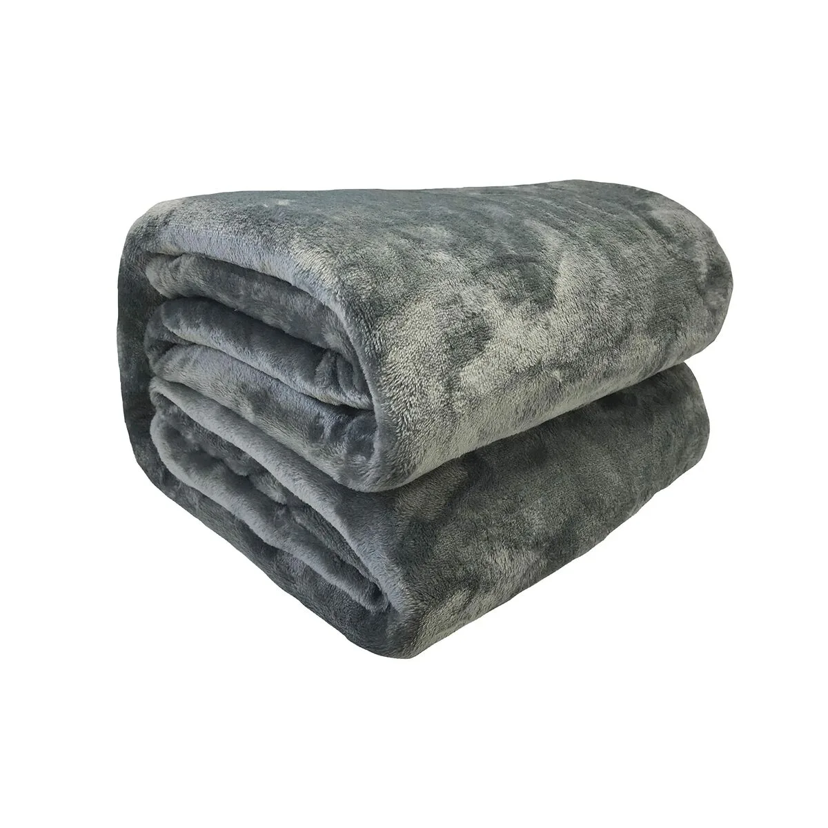 Couverture poyet motte gris fonce 240 x 220 cm s715181187. Diaytar : Votre guide shopping pour une sélection exigeante de produits tendance, technologiques et domestiques
