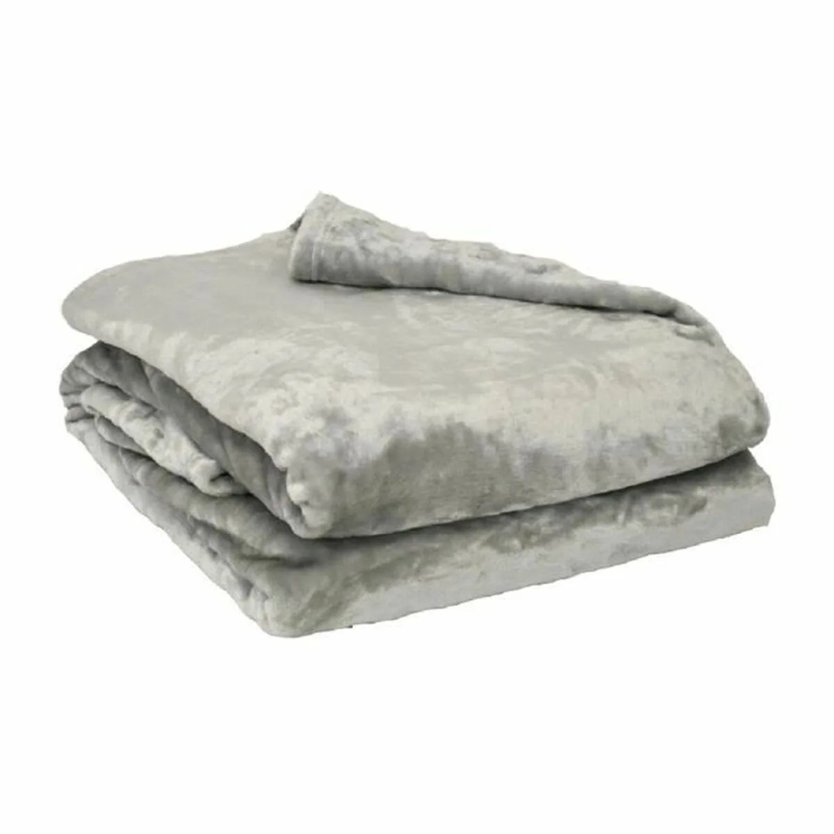 Couverture poyet motte perle 240 x 220 cm s717247120. La recette Diaytar : un tiers de design, un tiers d'innovation, un tiers de fonctionnalité. Le tout saupoudré de tendance.