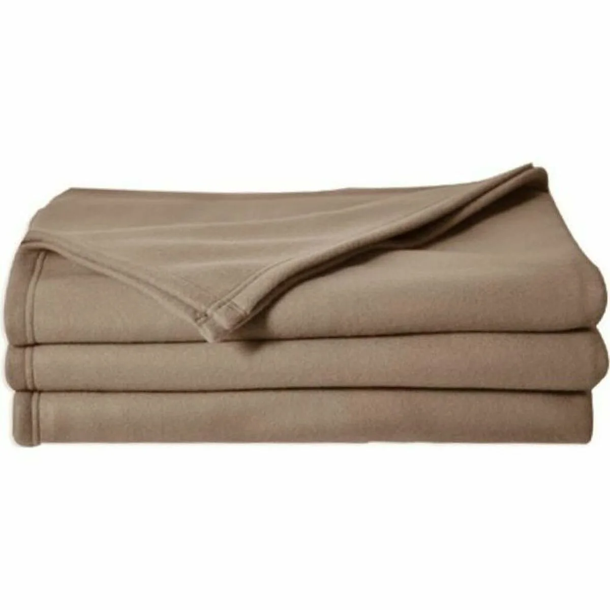 Couverture poyet motte poleco taupe 180 x 220 cm s715182933. Chez Diaytar, nous croyons que le meilleur des produits généraux et électroniques doit être accessible à tous, sans compromis sur le style