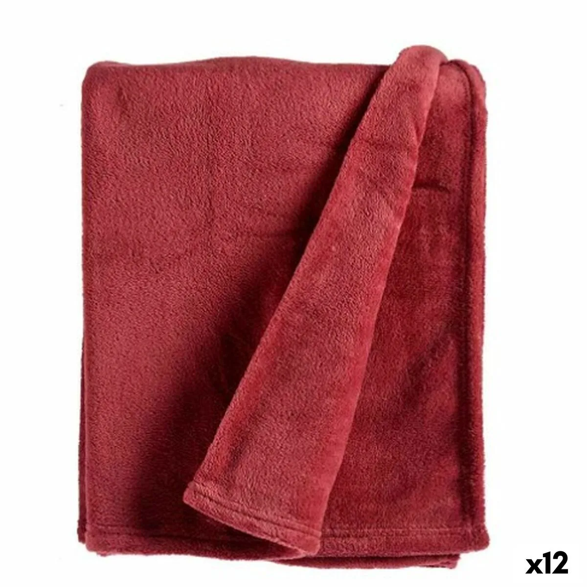 Couverture rose fonce 125 x 0 5 x 150 cm 12 unites s362553949. Diaytar vous connecte à l'essentiel et au superflu stylé : une gamme complète de produits pour tous vos besoins et envies