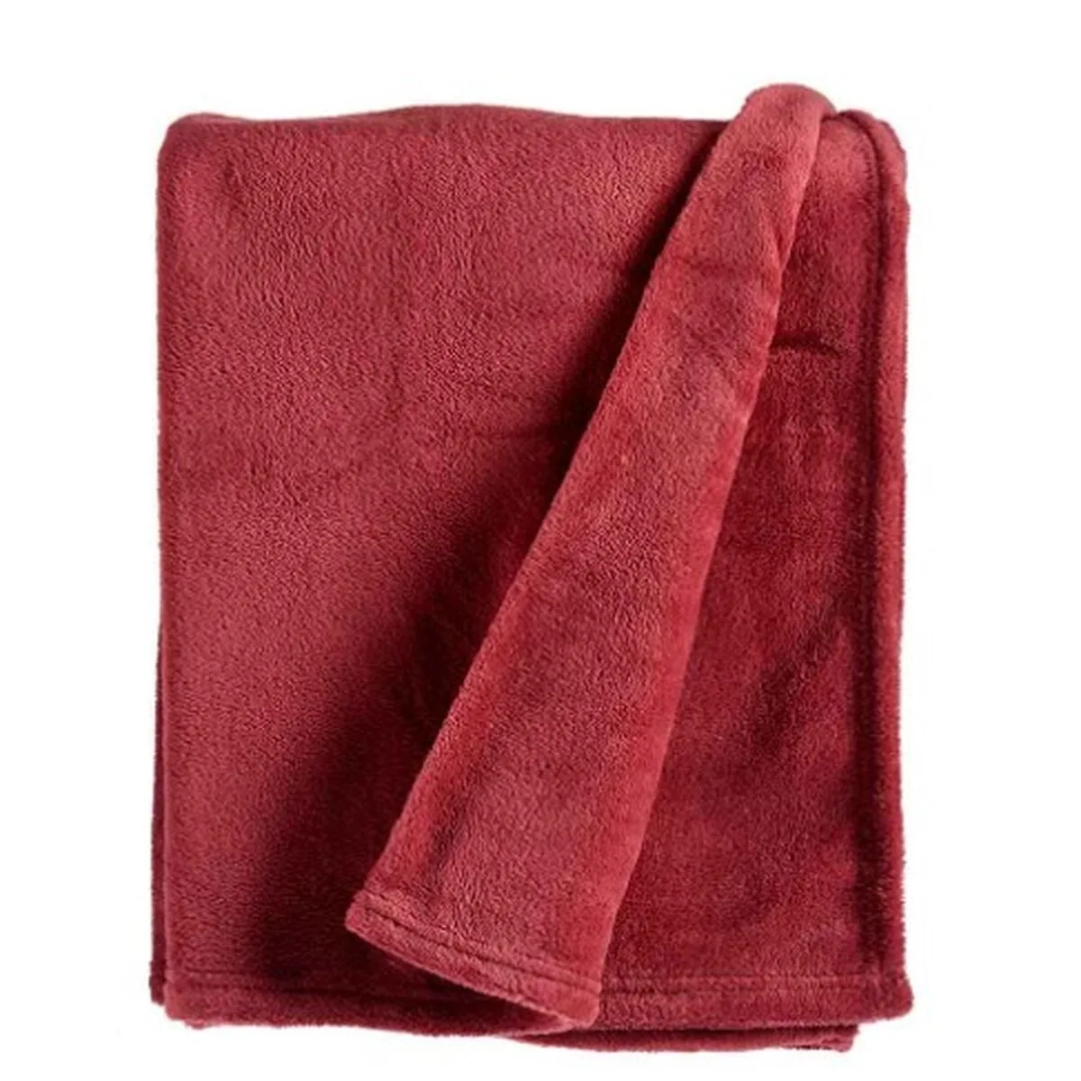 Couverture rose fonce 150 x 0 5 x 200 cm 6 unites s362554187. Notre mission chez Diaytar : vous simplifier la vie en vous proposant les produits les plus ingénieux et les plus tendance du marché