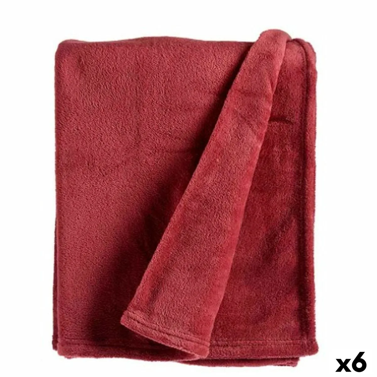 Couverture rose fonce 150 x 0 5 x 200 cm 6 unites s362554189. L'aventure Diaytar commence ici : parcourez un catalogue généraliste unique où la surprise et la qualité sont au rendez-vous