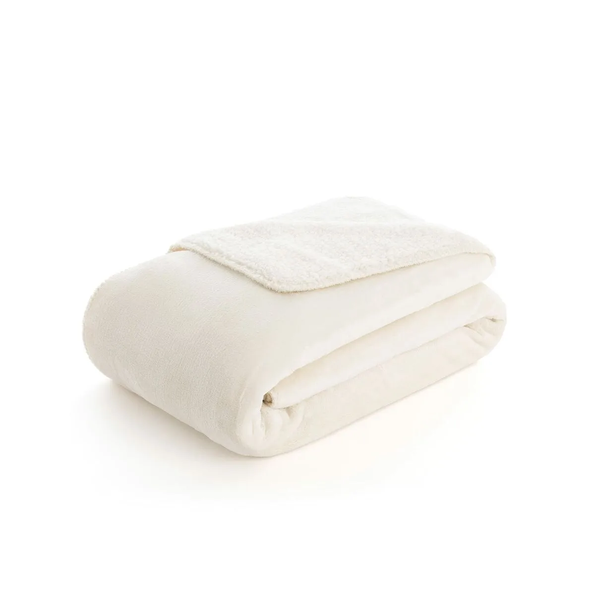 Couverture sg hogar 150 x 2 x 200 cm s980294649. Chez Diaytar, chaque visite est l'occasion de découvrir un nouveau produit génial, qu'il soit électronique ou domestique