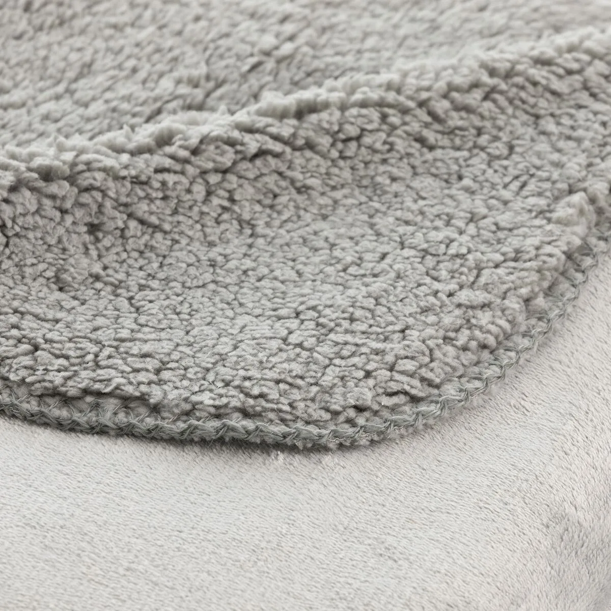 Couverture sg hogar 150 x 2 x 200 cm s980294711. Diaytar, le curateur de votre style de vie moderne, à travers une offre généraliste constamment renouvelée et actualisée