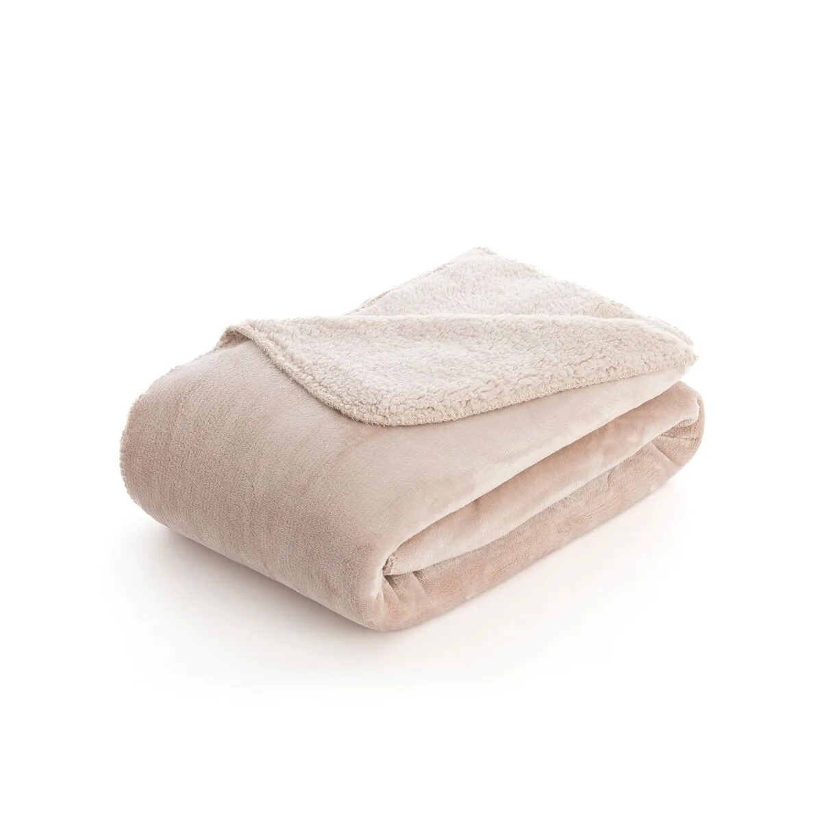 Couverture sg hogar 150 x 2 x 200 cm s980294824. La qualité Diaytar : un engagement, une promesse, une satisfaction garantie.