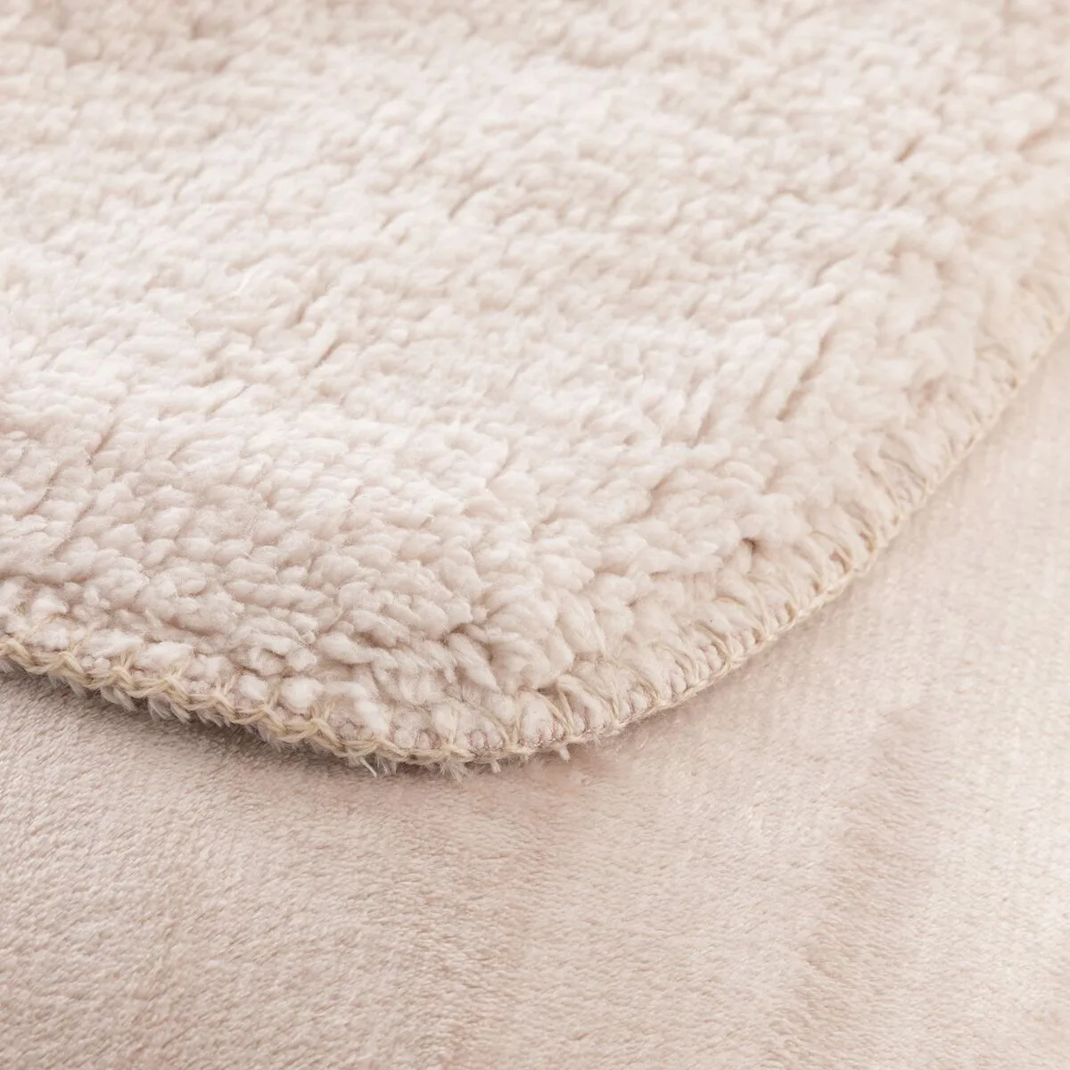 Couverture sg hogar 150 x 2 x 200 cm s980294899. Diaytar anticipe les tendances pour vous offrir le meilleur de la mode.
