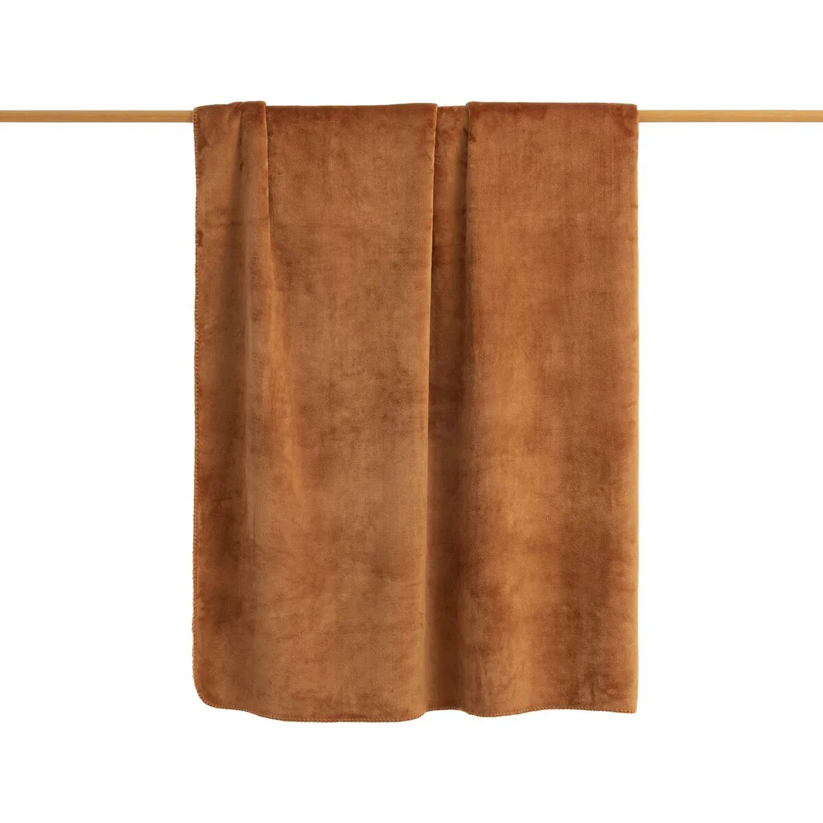 Couverture sg hogar 150 x 2 x 200 cm s980294911. Bienvenue chez Diaytar - Votre destination shopping pour tous vos besoins du quotidien !