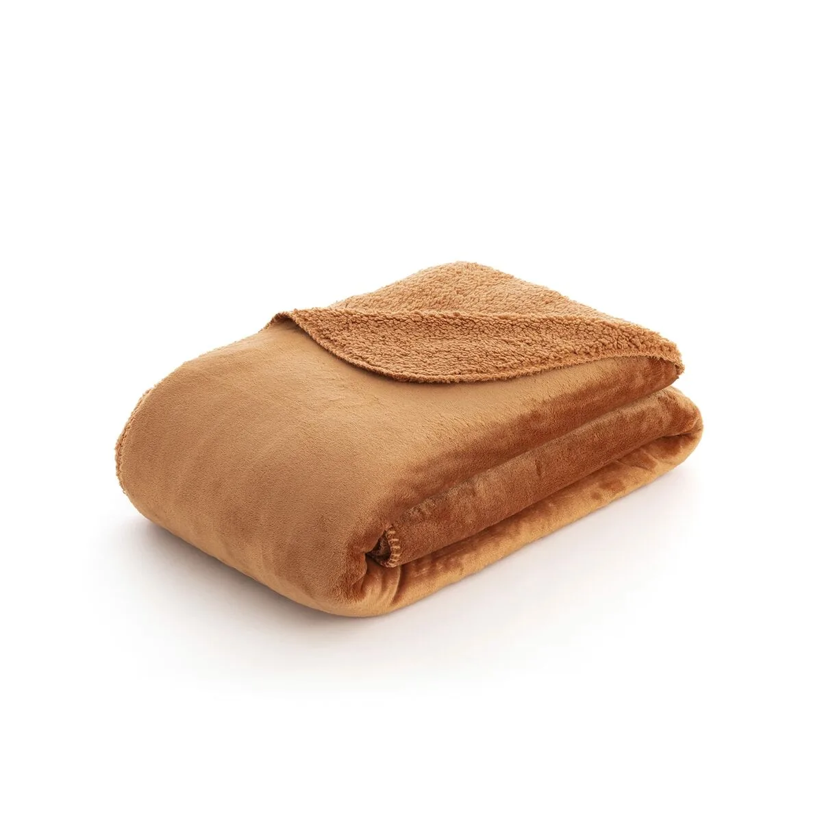 Couverture sg hogar 150 x 2 x 200 cm s980294940. Diaytar vous propose une sélection pointue de produits électroniques innovants et d'articles maison qui transforment votre quotidien