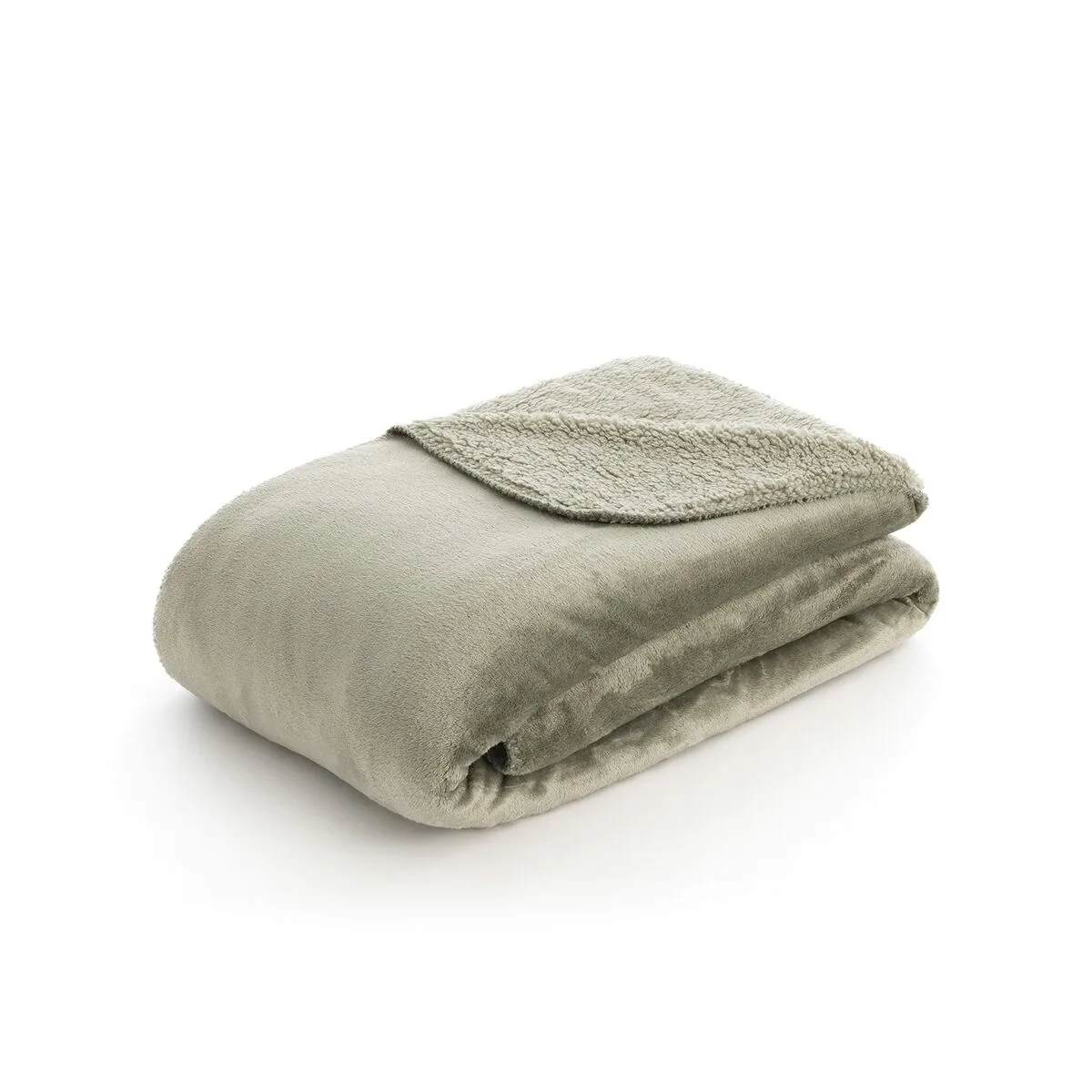 Couverture sg hogar 150 x 2 x 200 cm s980295028. Bienvenue dans l'écosystème Diaytar, où chaque produit a été pensé pour s'intégrer parfaitement dans votre vie moderne