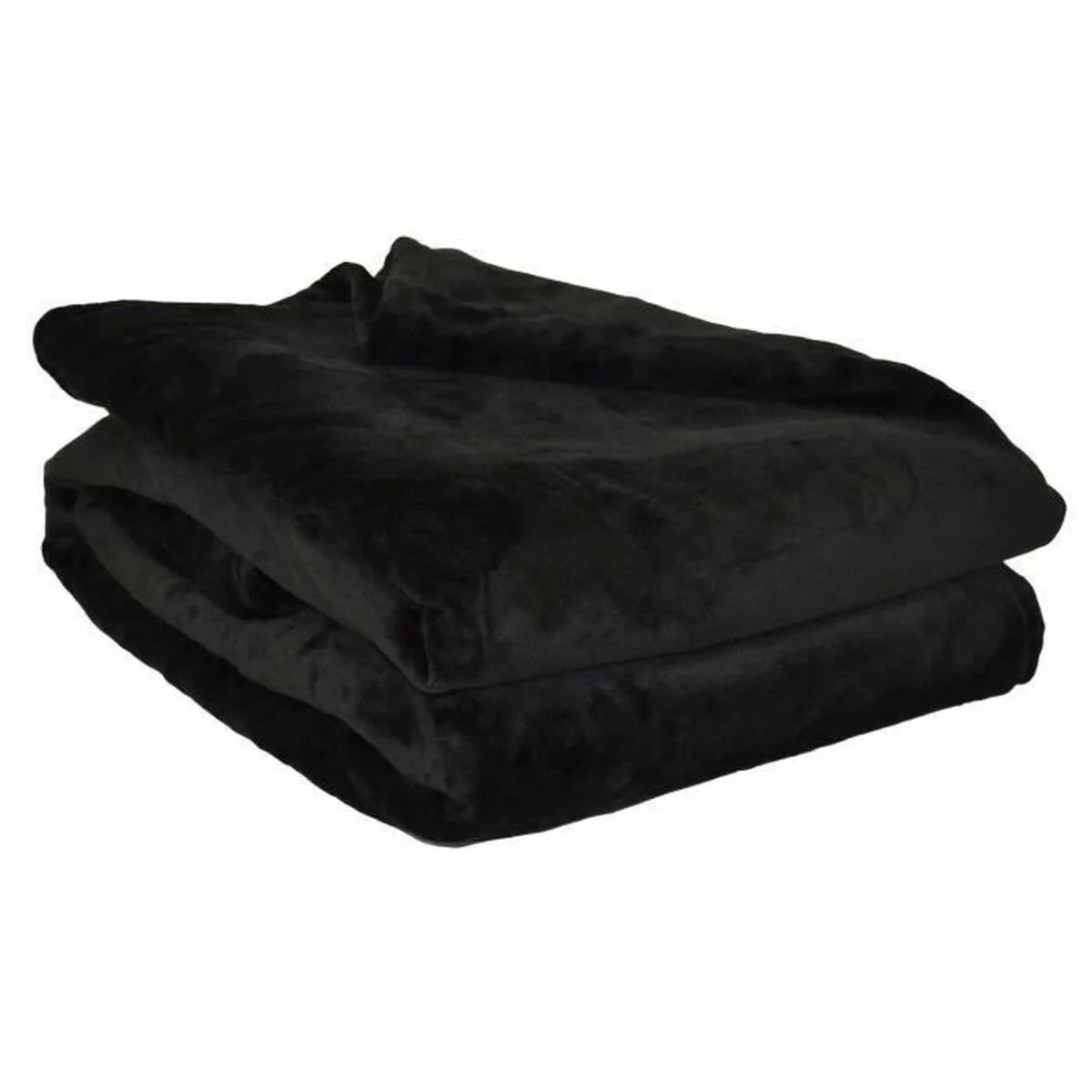 Couverture toison d or 130 x 170 cm noir s7100199171. Explorez sans limite l'offre Diaytar : des milliers de produits pour satisfaire votre soif de nouveauté et de qualité