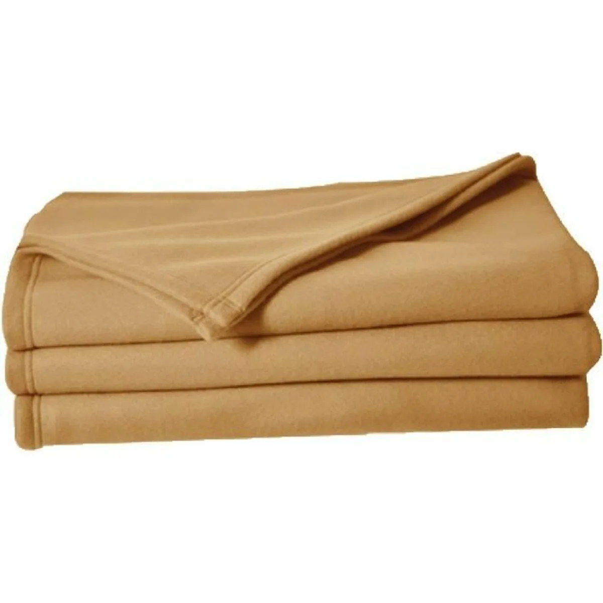 Couverture toison d or poleco 240 x 220 cm beige s7100198975. Diaytar, c'est la preuve que le génie réside dans les détails. Chaque produit a été scruté, pesé, et approuvé.