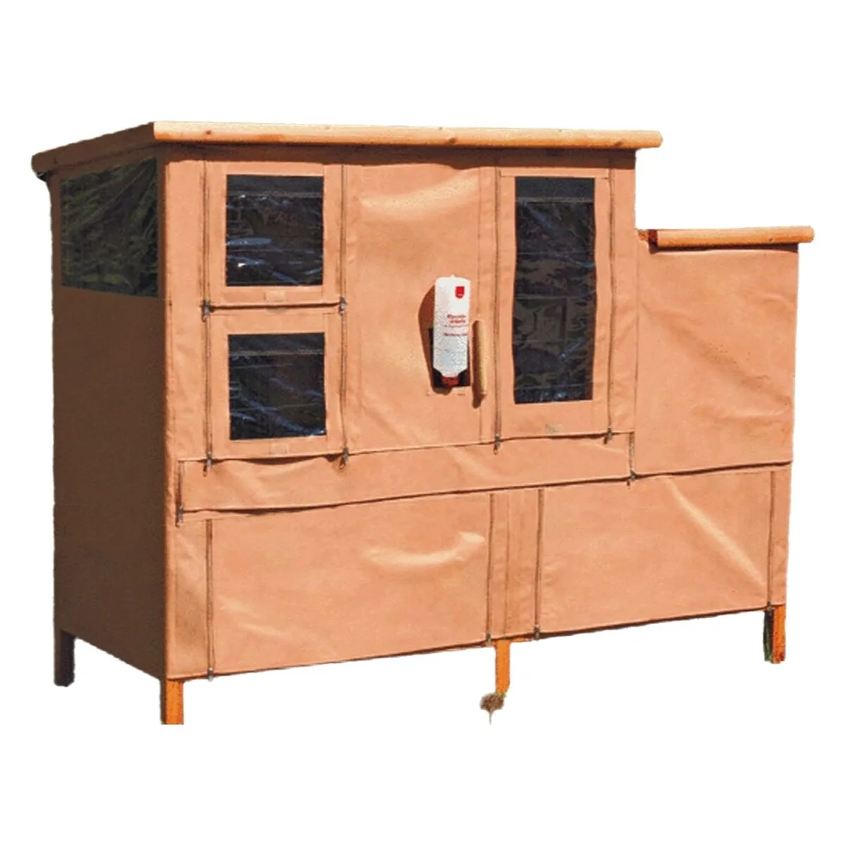 Couverture trixie 151 x 101 x 57 cm m060431184. Bienvenue sur Diaytar, où le shopping généraliste devient une chasse au trésor pour produits tendance et innovants