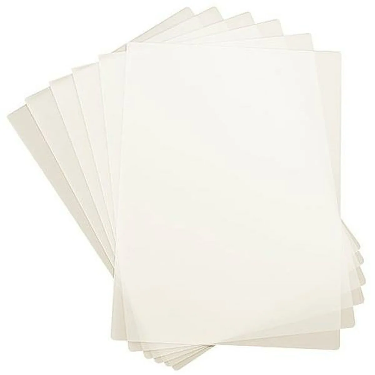 Couvertures de plastification dahle transparent a3 s840390111. Diaytar Fashion : Soyez à la pointe de la mode avec nos collections exclusives.