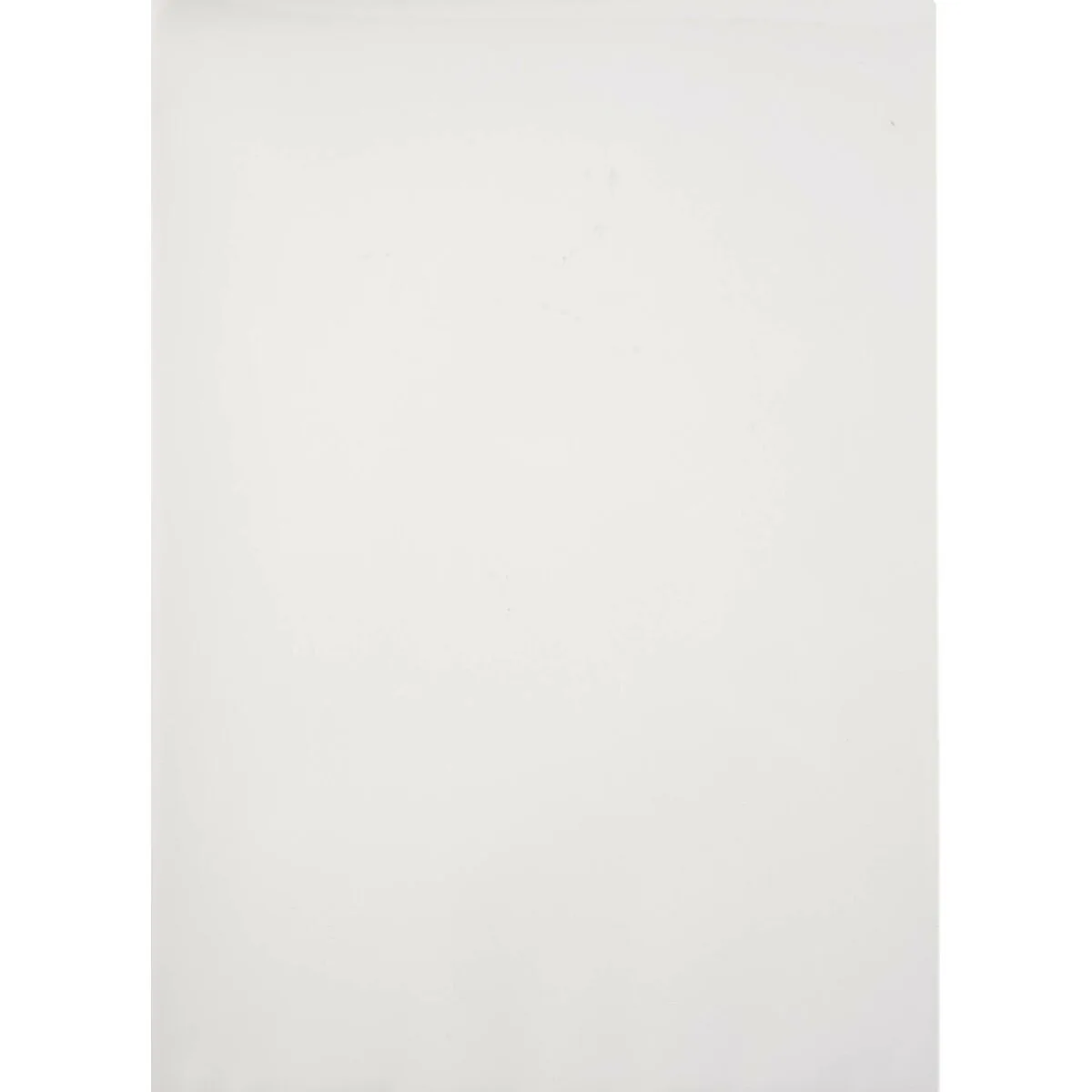 Couvertures de plastification fellowes 5351111 transparent a4 plastifieuse 100 unites s913120217. Diaytar, c'est la démonstration que le meilleur des produits est à portée de clic, sans compromis, sans attente.