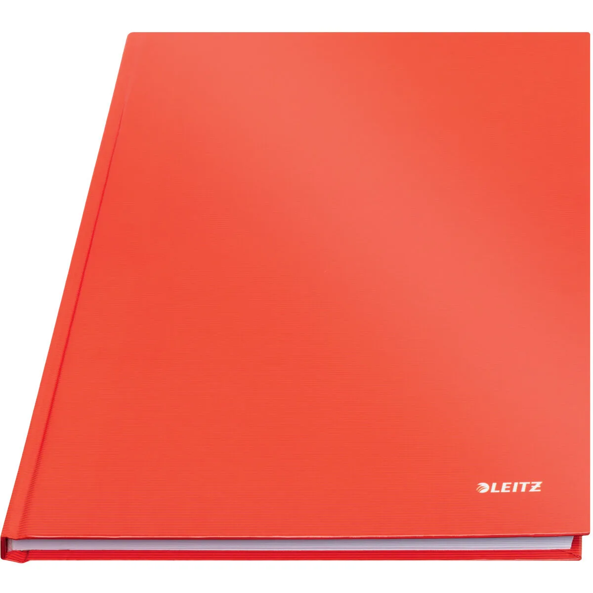 Couvertures de plastification leitz m090033012. Avec Diaytar, faites de chaque achat en ligne une découverte et de chaque produit un ajout valuable à votre univers