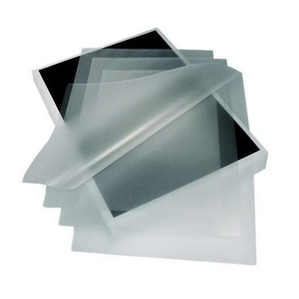 Couvertures de plastification yosan s844095284. Diaytar anticipe les tendances pour vous offrir le meilleur de la mode.