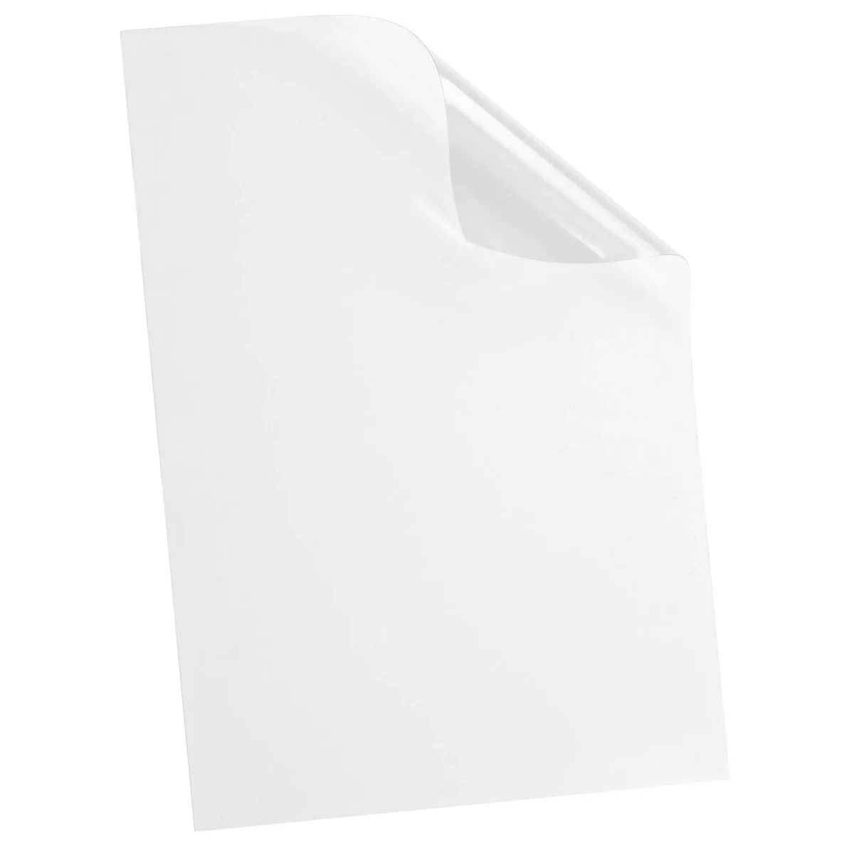 Couvertures de plastification yosan transparent a4 s842042474. Chez Diaytar, nous ne vendons pas que des produits, nous proposons des solutions, du rêve et un peu de magie au quotidien