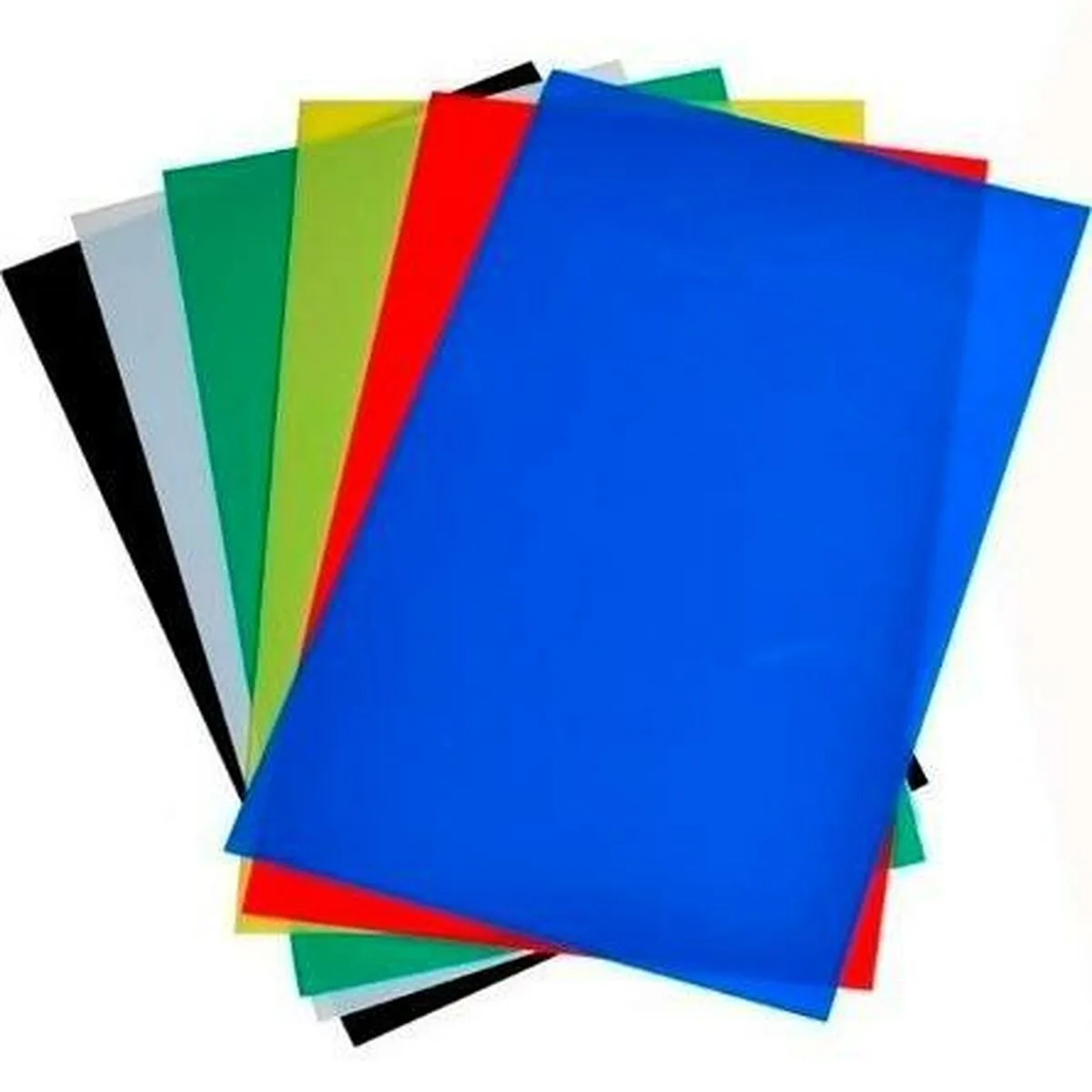 Couvertures de reliure dhp noir a3 polypropylene 100 pieces s840403015. Chez Diaytar, nous fusionnons l'utile à l'agréable avec une gamme complète de produits soigneusement choisis pour leur design et leur fonctionnalité