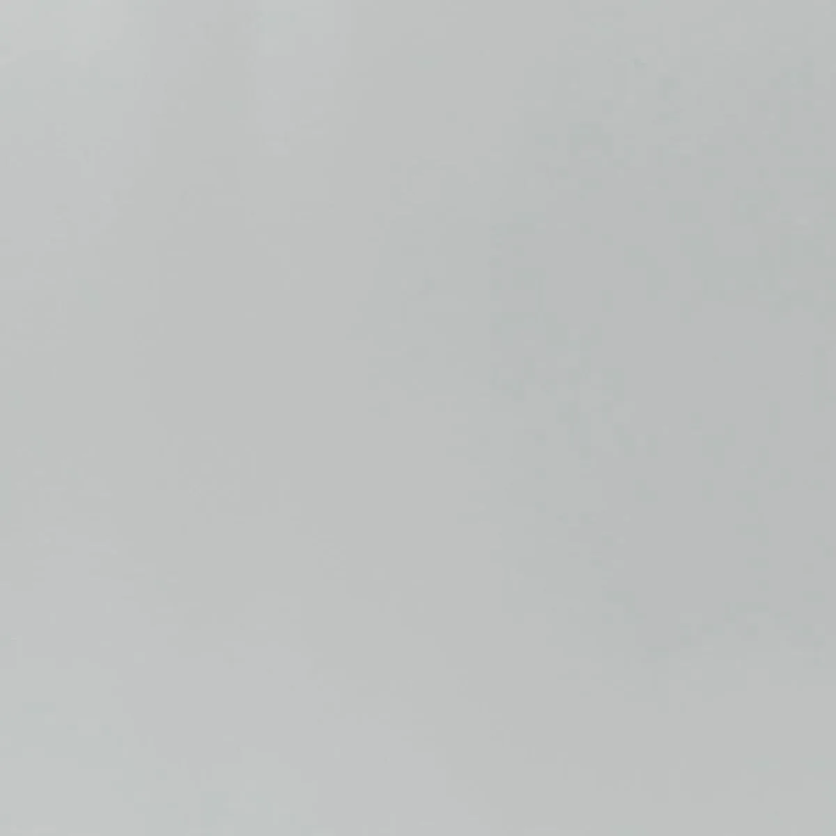 Couvertures de reliure dhp transparent a3 polypropylene 100 pieces s840402986. Bienvenue sur Diaytar, où le shopping généraliste devient une chasse au trésor pour produits tendance et innovants