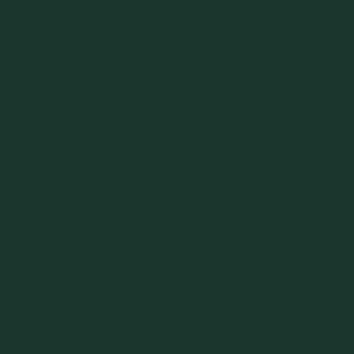 Couvertures de reliure dhp vert a4 polypropylene 100 pieces s840402671. Diaytar, c'est le cercle vertueux : des produits de qualité qui améliorent votre vie, qui vous rendent heureux, alors vous revenez.