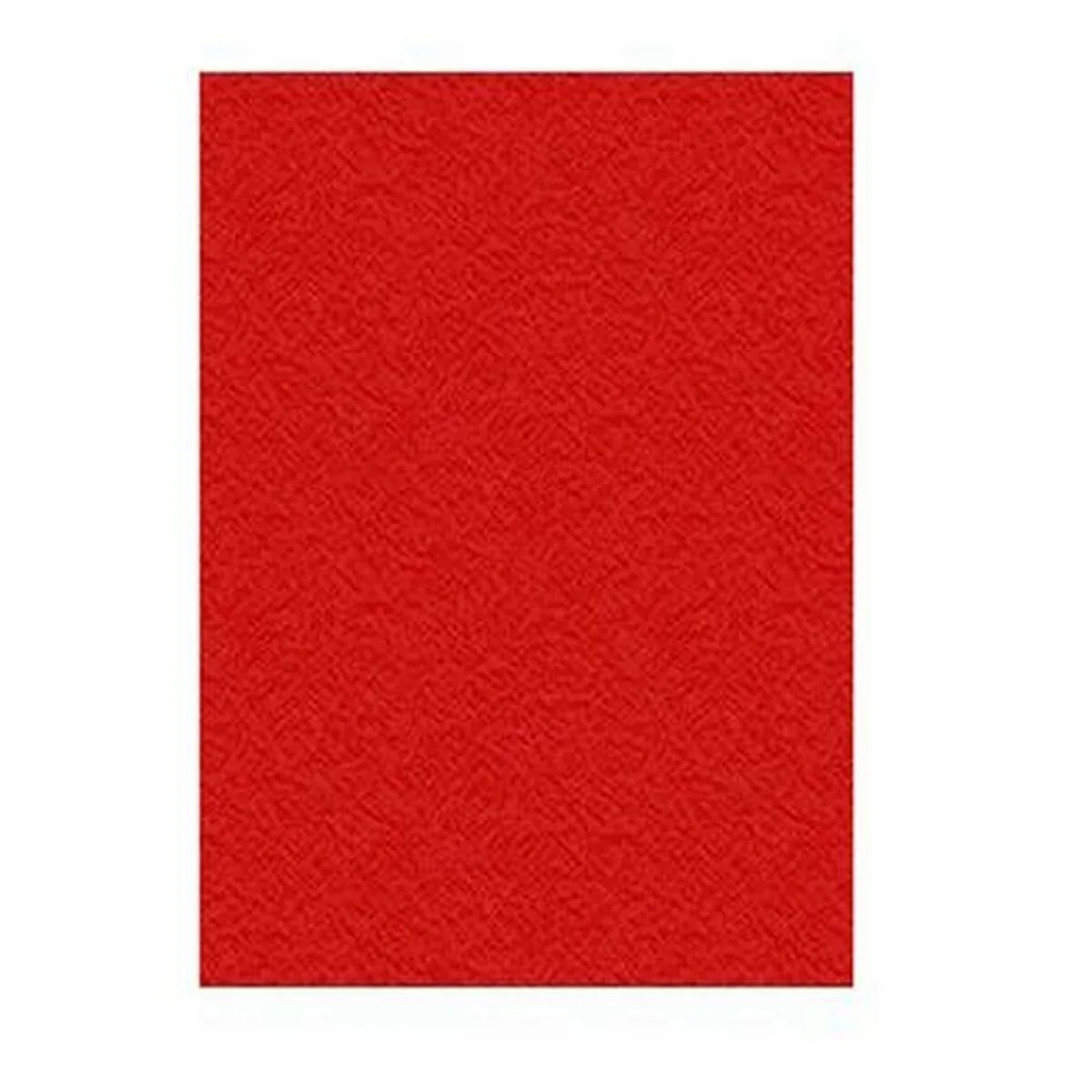 Couvertures de reliure displast rouge a4 carton 50 pieces s840408730. Diaytar incarne le renouveau du commerce en ligne : authentique, engagé et résolument tourné vers l'avenir.