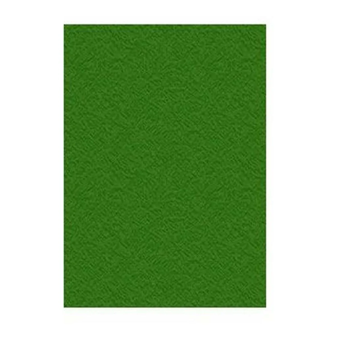 Couvertures de reliure displast vert a4 carton 50 pieces s840408862. Laissez-vous guider par Diaytar à travers la jungle des produits pour dénicher ceux qui méritent vraiment votre attention