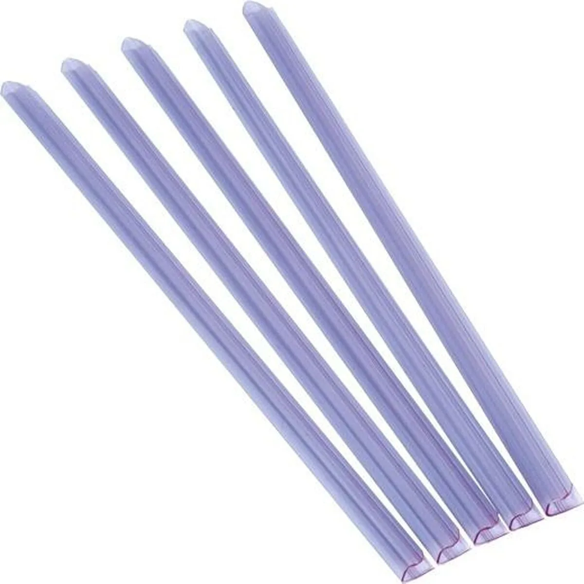 Couvertures de reliure fellowes 5383401 transparent a4 plastique 50 unites s840704498. Notre ambition pour Diaytar : devenir le réflexe numéro 1 lorsque vous pensez 'produit génial'.