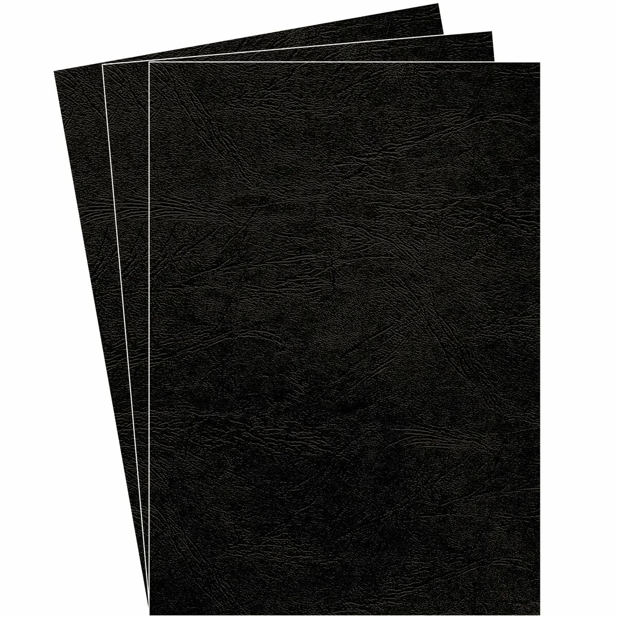 Couvertures de reliure fellowes delta 100 pieces noir a4 carton 10 unites s842563748. La boutique en ligne Diaytar, un terrain de jeu infini pour tous ceux qui aiment découvrir des produits utiles et beaux