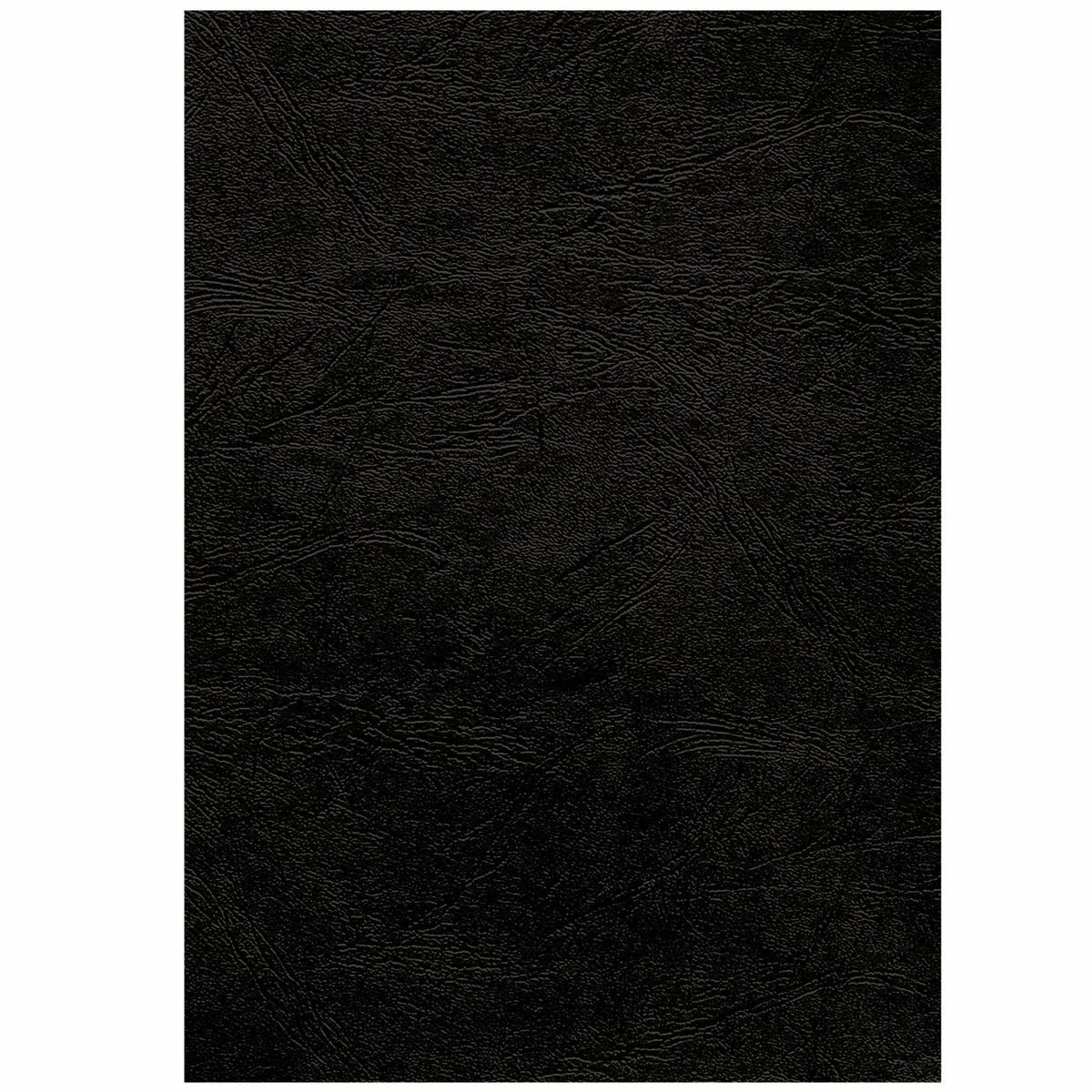 Couvertures de reliure fellowes delta 100 unites noir a3 carton s842590828. Diaytar vous habille de la tête aux pieds avec goût et raffinement.