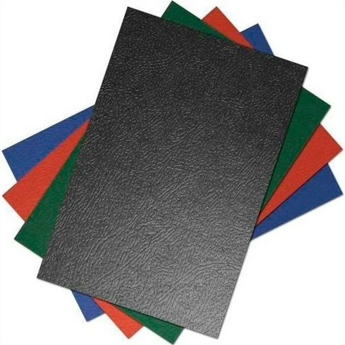 Couvertures de reliure yosan bleu a4 carton 50 pieces s842043118. Diaytar, c'est le manifeste d'un shopping plus intelligent, plus rapide, et résolument plus gratifiant.