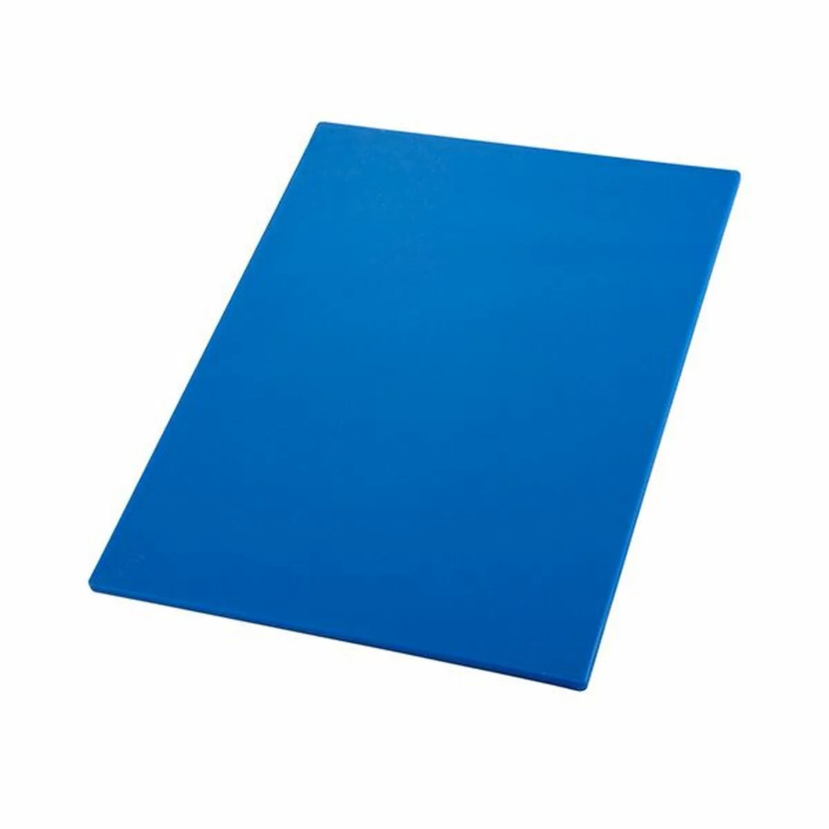 Couvertures de reliure yosan bleu a4 polypropylene 100 pieces s842043613. Diaytar, c'est le testament vivant qu'on peut allier large choix et qualité exemplaire dans le e-commerce.