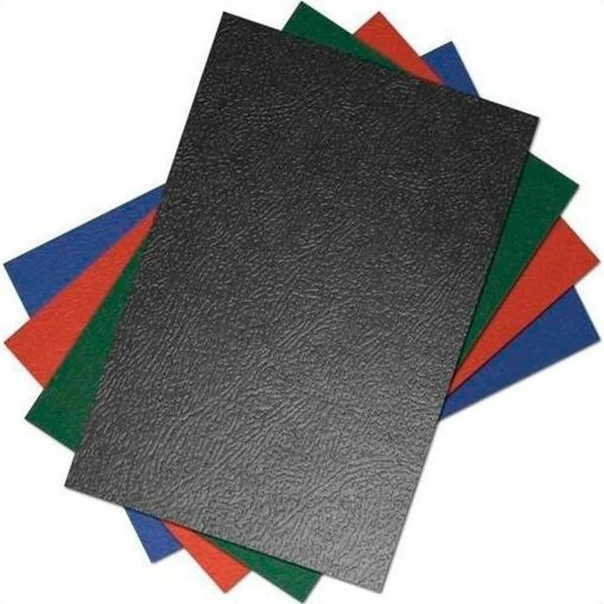 Couvertures de reliure yosan noir a4 carton 50 pieces s842043375. Rejoignez la communauté Diaytar et vivez une expérience shopping unique.