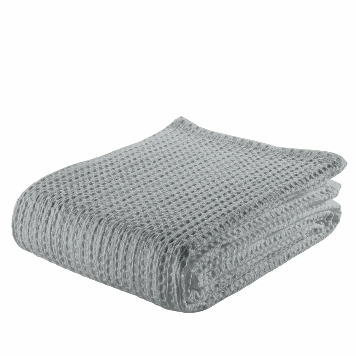 Couvre lit alexandra house living multicouleur m070112323. Diaytar a fait le pari de la transparence : nous vous disons tout sur l'origine et la conception de nos produits.