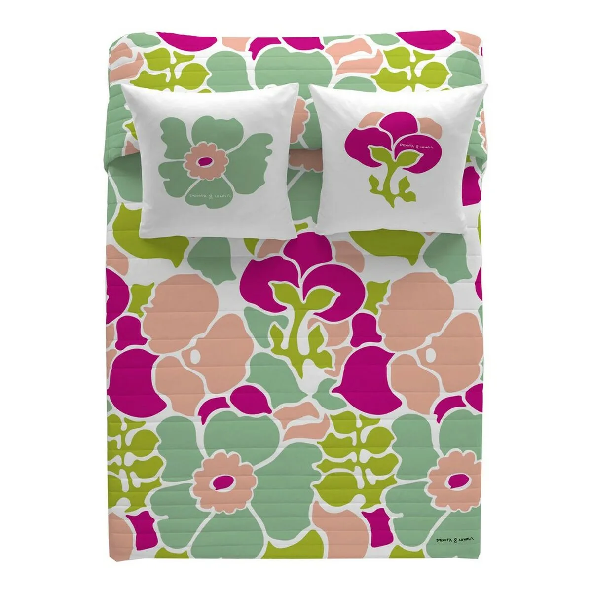 Couvre lit anemona devota lomba s280526214. Diaytar décomplexe le shopping en ligne : trouvez tout ce dont vous avez besoin et tout ce dont vous rêvez, au même endroit